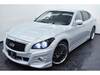NISSAN OTHER
