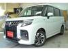 SUZUKI SOLIO BANDIT