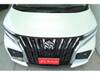 SUZUKI SOLIO BANDIT