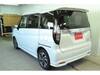 SUZUKI SOLIO BANDIT
