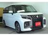 SUZUKI SOLIO BANDIT