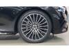 MERCEDES BENZ E-CLASS