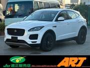 2019 JAGUAR OTHER