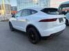 JAGUAR OTHER