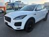 JAGUAR OTHER