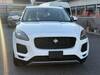 JAGUAR OTHER