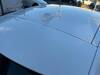 JAGUAR OTHER