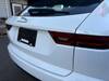 JAGUAR OTHER