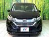 HONDA FREED HYBRID