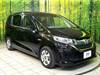 HONDA FREED HYBRID