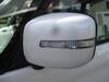 SUZUKI SOLIO BANDIT