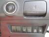 SUZUKI SOLIO BANDIT