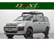 2015 TOYOTA SUCCEED UL