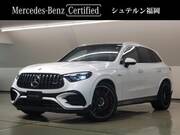 2024 MERCEDES BENZ OTHER
