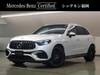 MERCEDES BENZ OTHER