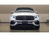 MERCEDES BENZ OTHER