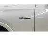 MERCEDES BENZ OTHER