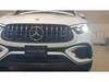 MERCEDES BENZ OTHER