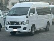 2013 NISSAN OTHER