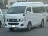 NISSAN OTHER