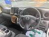 NISSAN OTHER