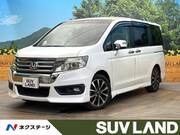 2014 HONDA OTHER