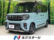 2025 SUZUKI OTHER