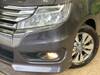 HONDA OTHER