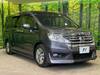 HONDA OTHER