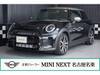 BMW MINI