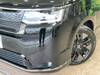 HONDA STEPWAGON