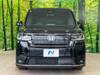 HONDA STEPWAGON