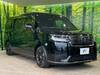 HONDA STEPWAGON