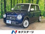 2023 SUZUKI OTHER