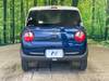 SUZUKI OTHER
