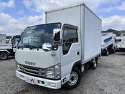 2011 ISUZU OTHER