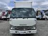 ISUZU OTHER