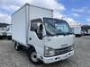 ISUZU OTHER