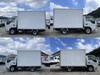 ISUZU OTHER