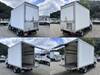 ISUZU OTHER