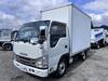 ISUZU OTHER
