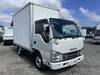 ISUZU OTHER