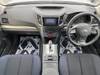 SUBARU LEGACY TOURING WAGON