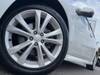 SUBARU LEGACY TOURING WAGON