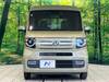 HONDA OTHER