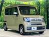 HONDA OTHER
