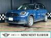 BMW MINI