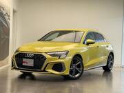 2023 AUDI A3