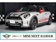 2021 BMW MINI