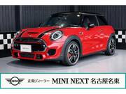 2019 BMW MINI